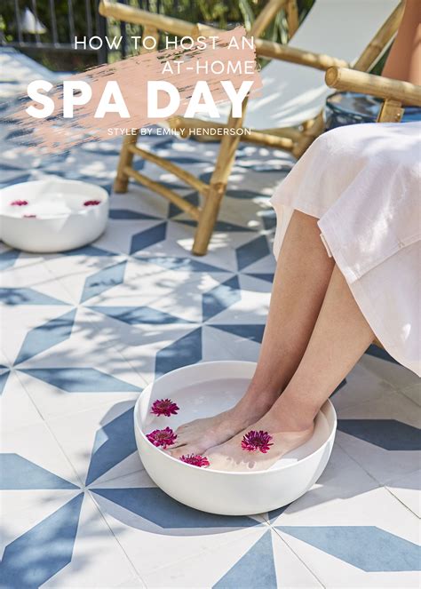 pl day spa